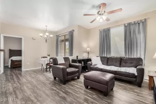 Photo #2: 6819394 Listing