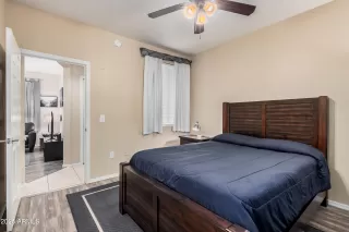 Photo #6: 6819394 Listing