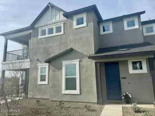 Photo #1: 6819583 Listing 