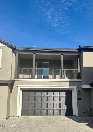 Photo #3: 6819583 Listing 