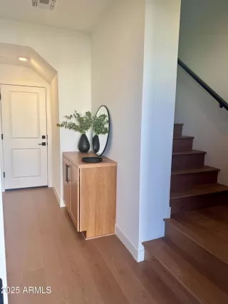 Photo #4: 6819583 Listing 