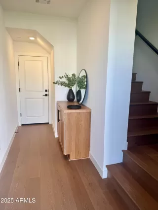 Photo #5: 6819583 Listing 