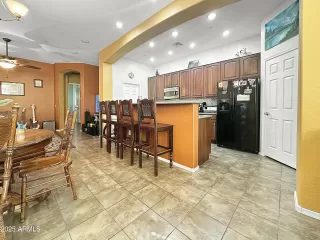 Photo #1: 6819672 Listing 