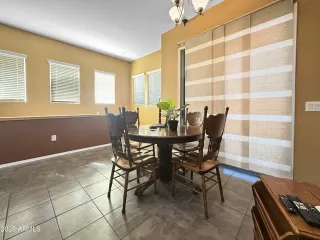 Photo #2: 6819672 Listing 