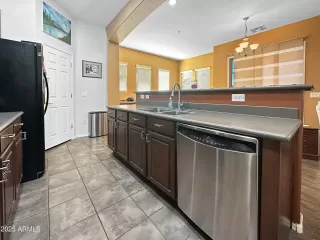 Photo #5: 6819672 Listing 