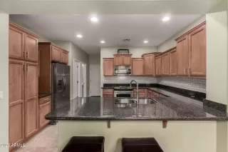 Photo #1: 6819734 Listing