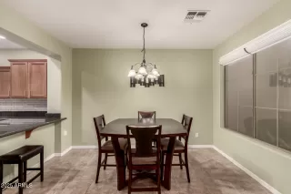 Photo #4: 6819734 Listing