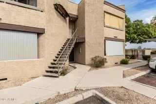 Photo #1: 6819970 Listing