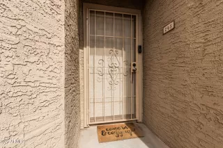 Photo #3: 6819970 Listing