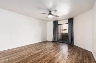 Photo #4: 6819970 Listing