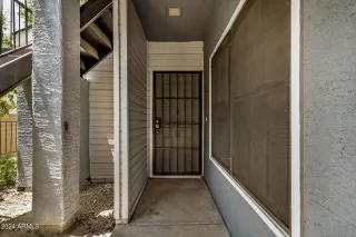 Photo #2: 6819980 Listing 