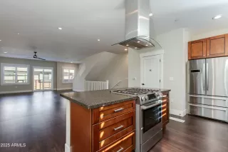 Click for more information on MLS # 6820018 : 1400 E BETHANY HOME ROAD#27 More Details about MLS # 6820018 : 1400 E BETHANY HOME ROAD#27