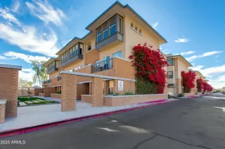 Photo #1: 6820018 Listing