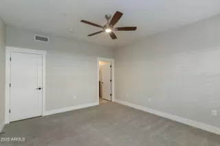 Photo #4: 6820018 Listing