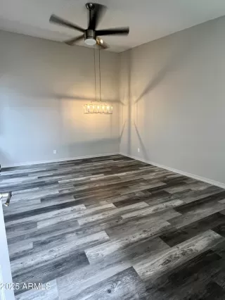 Photo #1: 6820067 Listing