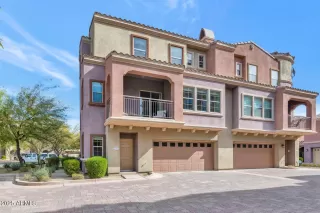 Photo #1: 6820073 Listing