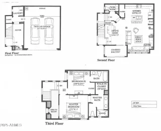 Photo #2: 6820073 Listing