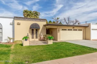 Photo #1: 6820076 Listing