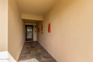 Photo #3: 6820076 Listing