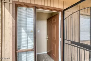 Photo #1: 6820079 Listing