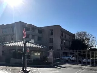 Photo #1: 6820149 Listing