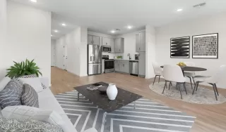 Photo #6: 6820188 Listing