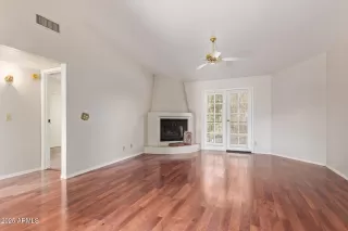 Photo #1: 6820189 Listing 