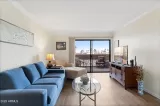 Primary Photo for MLS#: 6820204