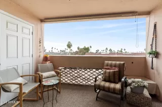 Photo #4: 6820204 Listing