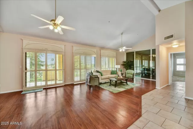 MLS: 6820352 Condo For Sale