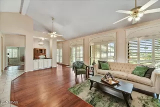 Photo #3: 6820352 Listing 