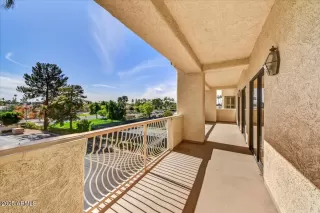 Photo #6: 6820352 Listing 