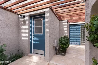 Photo #3: 6820577 Listing 