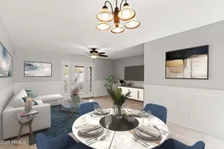 Photo #6: 6820577 Listing 