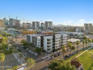 Photo #1: 6820618 Listing 