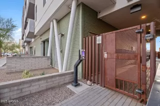 Photo #4: 6820618 Listing 