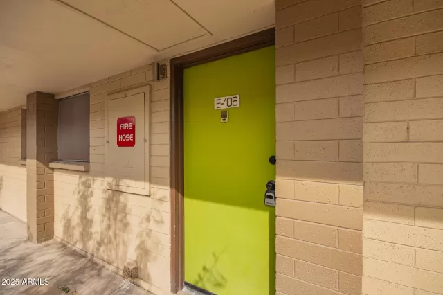 MLS: 6820650 Condo For Sale