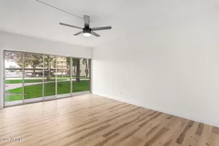 Photo #1: 6820650 Listing 