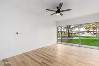 Photo #2: 6820650 Listing 