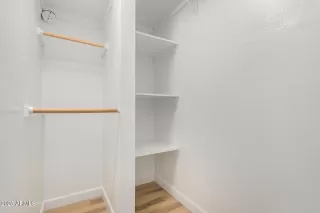 Photo #4: 6820650 Listing 