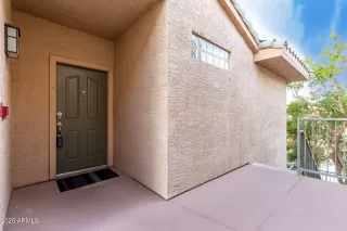 Photo #1: 6820763 Listing