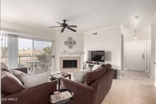 Photo #2: 6820763 Listing