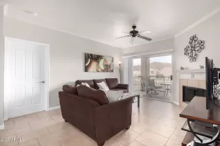 Photo #3: 6820763 Listing