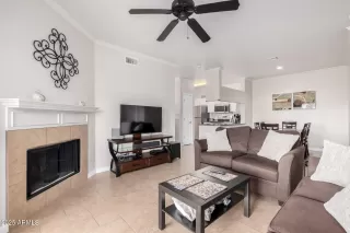 Photo #5: 6820763 Listing