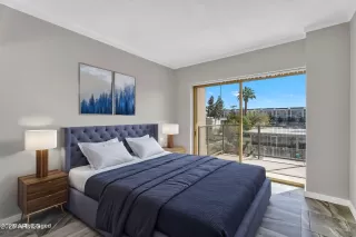 Photo #6: 6820854 Listing