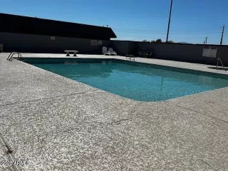 Photo #1: 6820874 Listing 