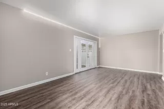 Photo #1: 6820985 Listing