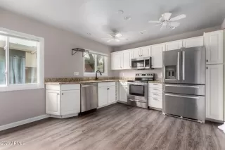 Photo #3: 6820985 Listing