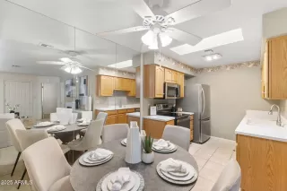 Photo #3: 6820987 Listing 