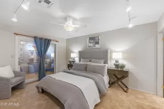 Photo #4: 6820987 Listing 